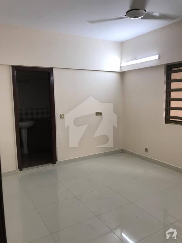 2 Bed DD Brand New Flat For Rent