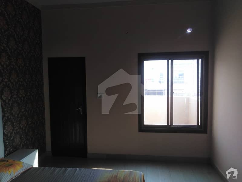 غالب سٹی فیصل آباد میں 3 کمروں کا 3 مرلہ مکان 52 لاکھ میں برائے فروخت۔