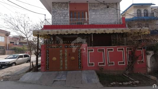 MA Real Estate Offer Double Storey Corner House For Sale MA Real Estate Offer Double Storey Corner House For Sale