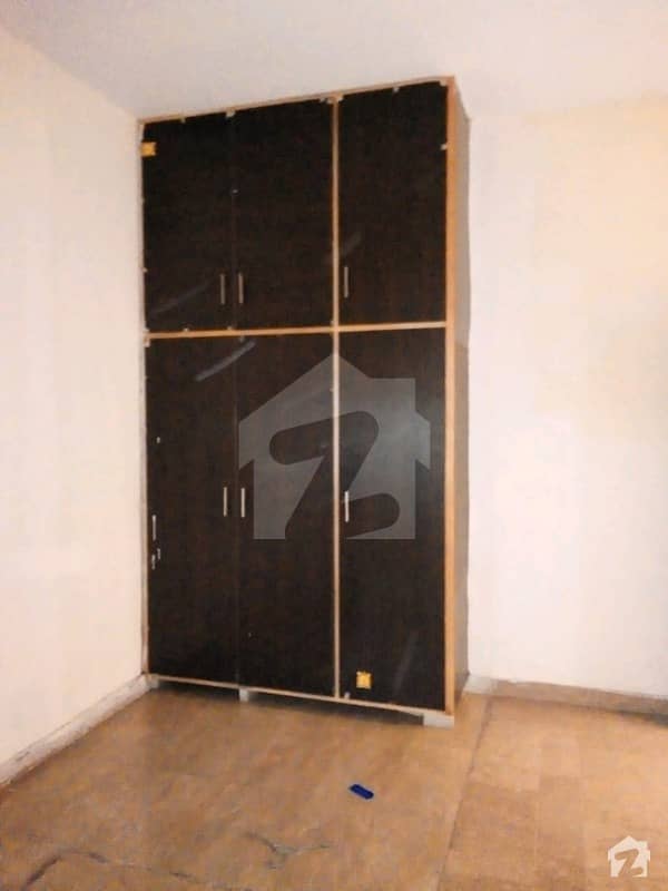 5 Marla Residential Portion Is Available For Rent At  Johar Town Phase 1 Blockh3  At Prime Location