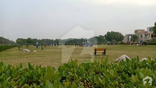 10 Marla On Ground Develop Plot For Sale In Bahria Town Lahore 10 Marla On Ground Develop Plot For Sale In Bahria Town Lahore