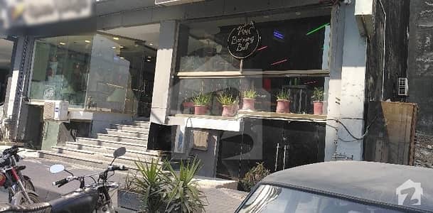 Ground Floor 1136 Sqft Sale Rentout Brand Ground Floor 1136 Sqft Sale Rentout Brand
