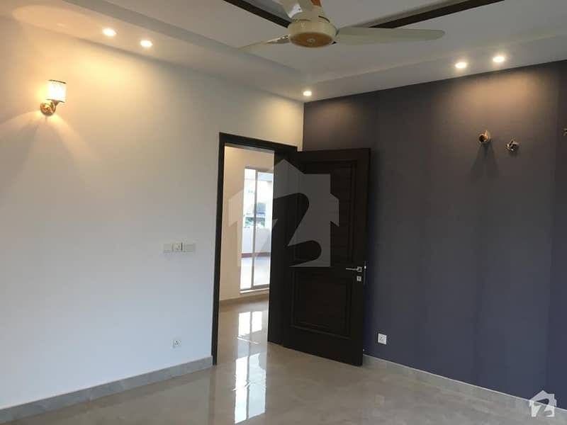 Buy A Centrally Located 1 Kanal House In DHA Defence