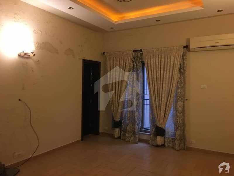 1 Kanal House Available In DHA Defence For Rent