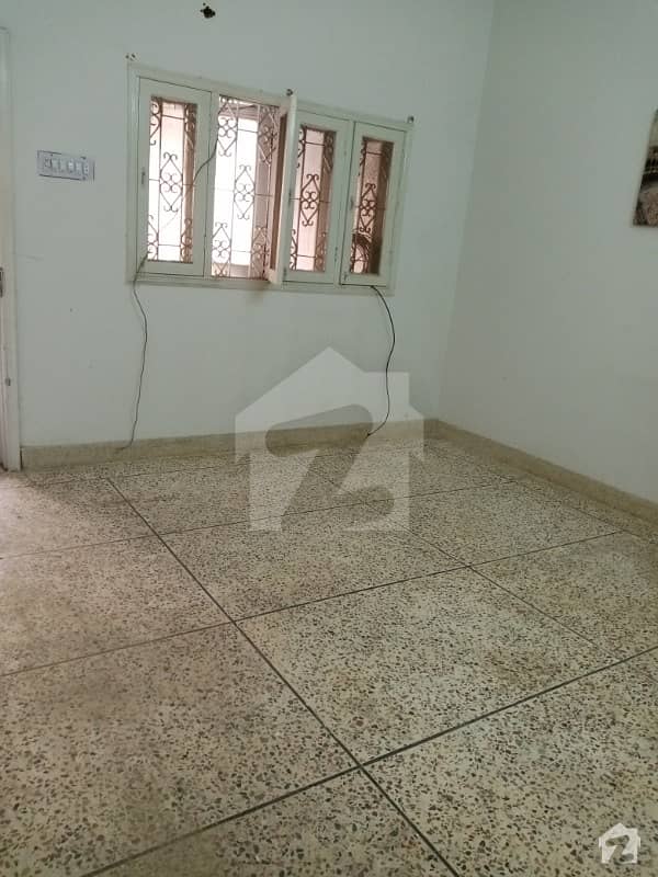 2160  Square Feet Lower Portion For Rent In Beautiful Gulshan-E-Iqbal Town