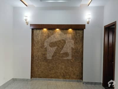 آئی ای پی انجینئرز ٹاؤن لاہور میں 5 کمروں کا 10 مرلہ مکان 2.2 کروڑ میں برائے فروخت۔ آئی ای پی انجینئرز ٹاؤن لاہور میں 5 کمروں کا 10 مرلہ مکان 2.2 کروڑ میں برائے فروخت۔