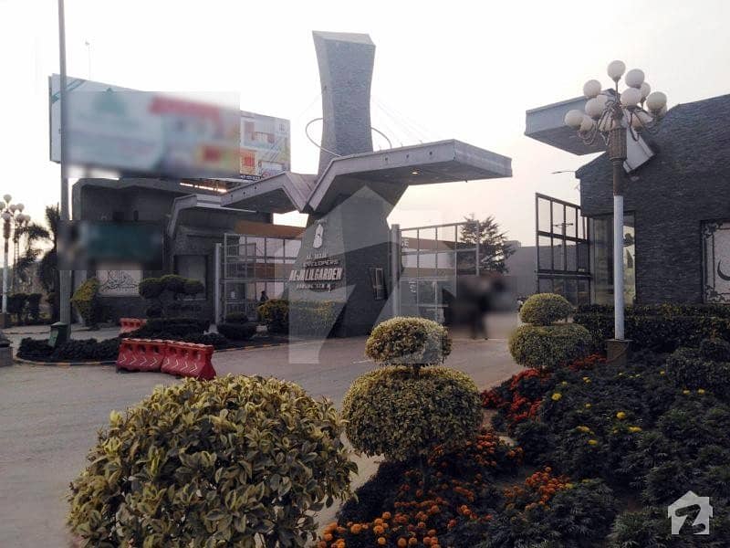 Al Jalil Garden Adjustment Form Booking Starts Al Jalil Garden Adjustment Form Booking Starts