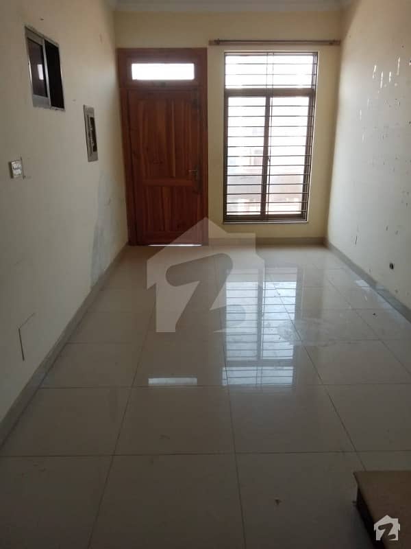 30x60 Upper Portion For Rent 2 Bedrooms In G13 Islamabad