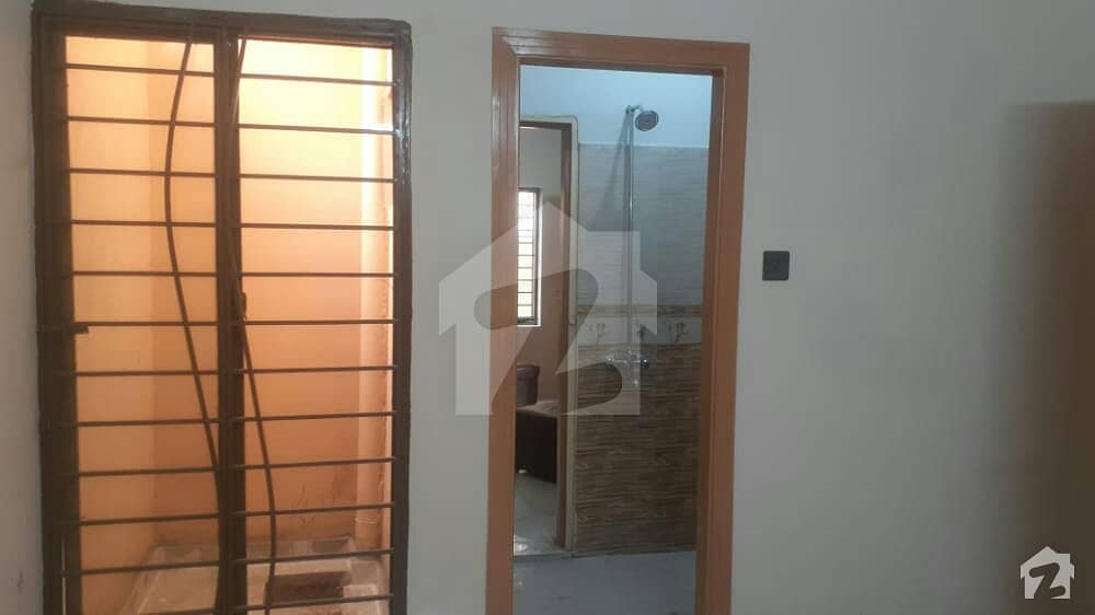 Good 6 Marla House For Rent In Islamabad Highway