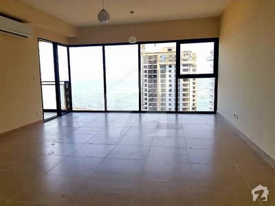 2 Bed Apartment Sea Facing 15th Till 19th Floor 2 Bed Apartment Sea Facing 15th Till 19th Floor