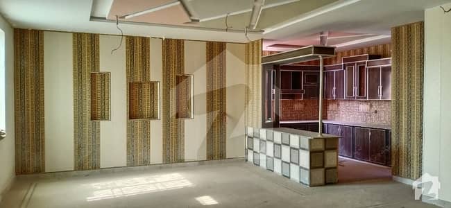 Best Options For House Is Available For Sale In Zakariya Town Best Options For House Is Available For Sale In Zakariya Town