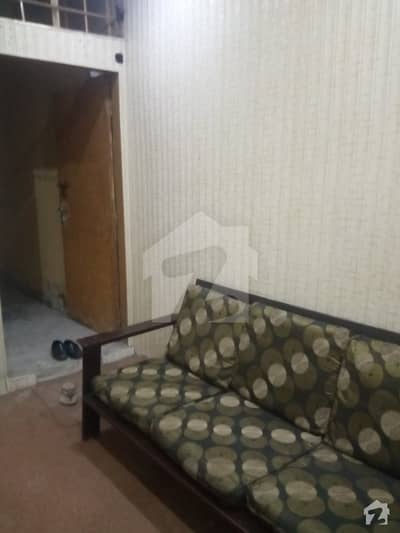 300 Square Feet Office In Allama Iqbal Town Best Option