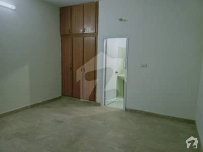 400 Sq Yards First Floor Portion Having 3 Bed With Attached Tiles Bath Plus Study Room 12 12 With Wardrobe Drawing Tv Lounge American Kitchen 400 Sq Yards First Floor Portion Having 3 Bed With Attached Tiles Bath Plus Study Room 12 12 With Wardrobe Drawing Tv Lounge American Kitchen