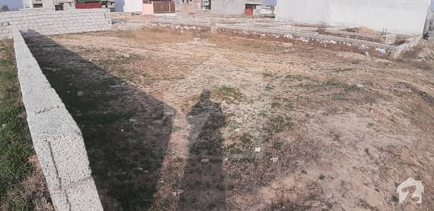 A Palatial Residence For Sale In Shaheen Town Islamabad A Palatial Residence For Sale In Shaheen Town Islamabad