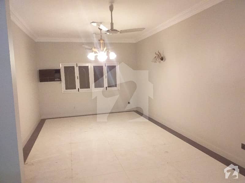 Buy A Centrally Located 1900  Square Feet Flat In Clifton
