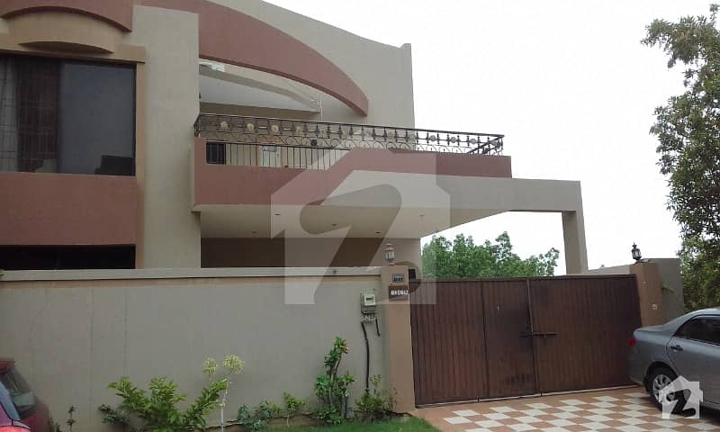 5 Bed Study Servant Quarter corner west House Good Location 5 Bed Study Servant Quarter corner west House Good Location