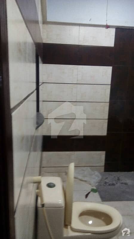 Flat Of 1450  Square Feet In Khalid Bin Walid Road For Rent