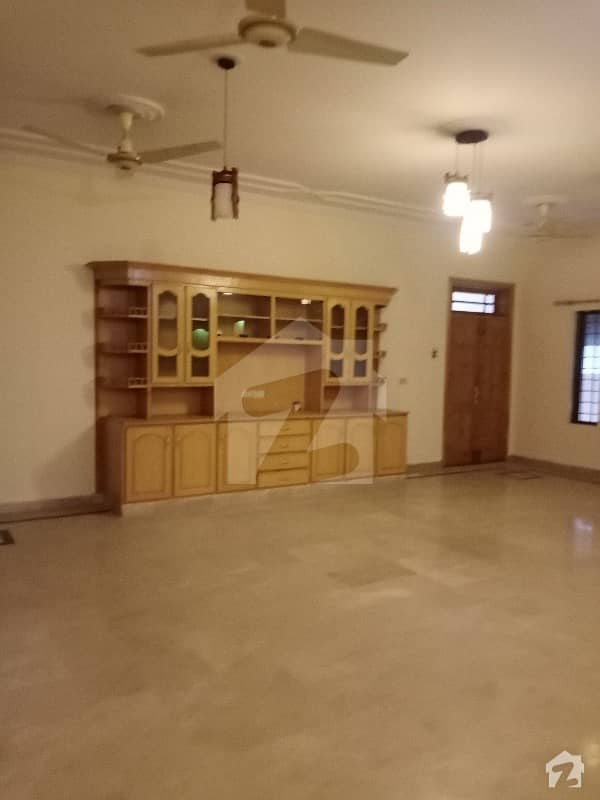 House Of 22  Square Feet For Rent In G-15