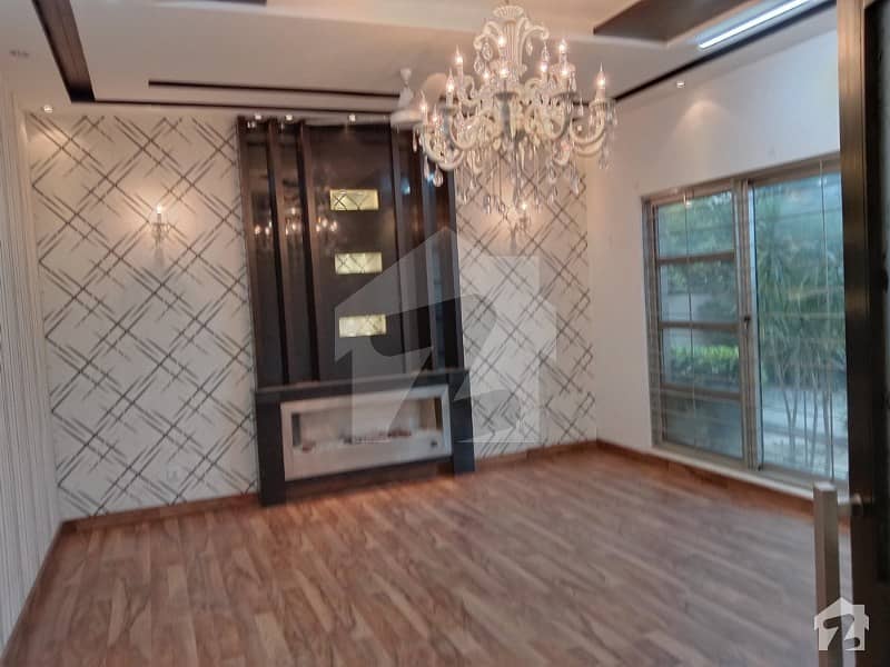 1 Kanal Stylish Excellent House For Rent Dha Phase 3 Near Mean Market