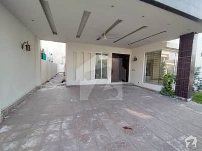 01 Kanal Like Brand New House For Rent In State Life Housing Society 01 Kanal Like Brand New House For Rent In State Life Housing Society