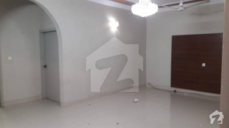 240 Sqyd Ground 2 House For Sale
