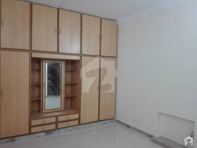 House For Sale Situated In Sukh Chayn Gardens