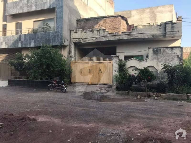 1125 Square Feet House In H-13 For Sale 1125 Square Feet House In H-13 For Sale