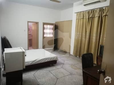 ایئر پورٹ روڈ راولپنڈی میں 6 کمروں کا 10 مرلہ مکان 2.8 کروڑ میں برائے فروخت۔