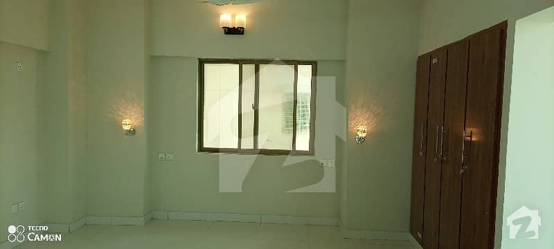 1950 Square Feet Flat Is Available In Saadi Road 1950 Square Feet Flat Is Available In Saadi Road