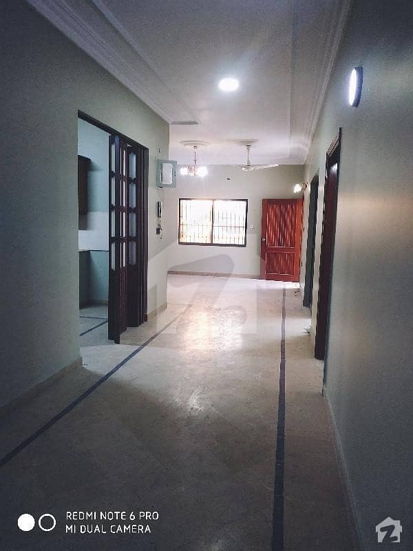 Town House Fully Renovated Ground Floor Portion For Rent