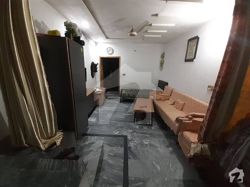 ٹاؤن شپ ۔ سیکٹر ڈی1 ٹاؤن شپ لاہور میں 3 کمروں کا 2 مرلہ مکان 59.5 لاکھ میں برائے فروخت۔