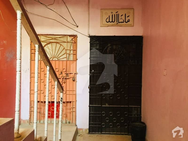 Ground Floor Portion Available In Nazimabad # 3 Gole Market Front Of Sm Public School Ground Floor Portion Available In Nazimabad # 3 Gole Market Front Of Sm Public School