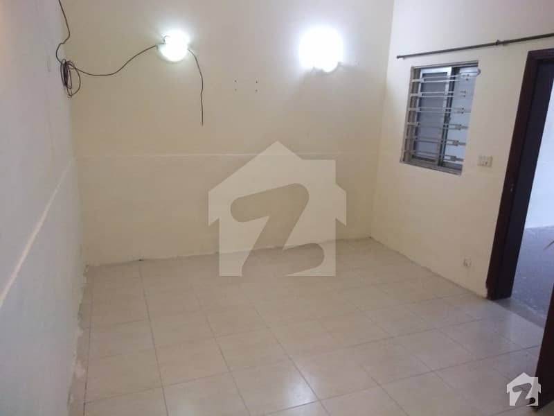 Centrally Located House In Bahria Town Rawalpindi Is Available For Rent