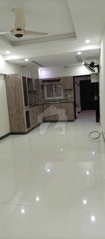 E11 Two Bed Brand New Unfurnished Apartment For Rent E11 Two Bed Brand New Unfurnished Apartment For Rent