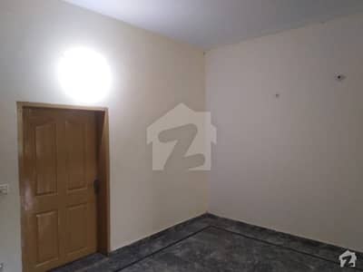 12 Marla House For Rent In Siddiqia Colony