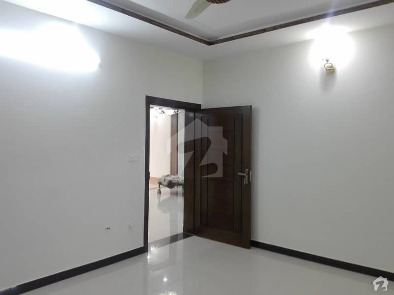 Best Options For House Is Available For Rent In Pakistan Town