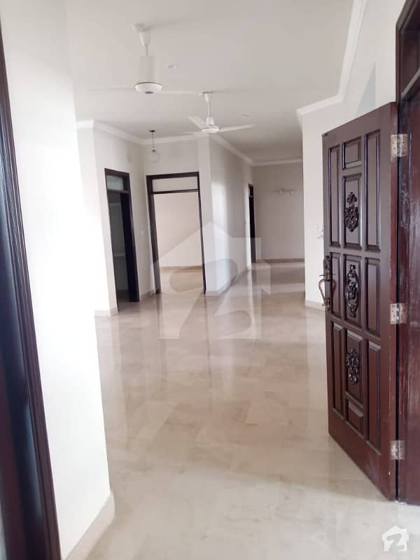500 Yards 2 Unit Bunglow For Rent