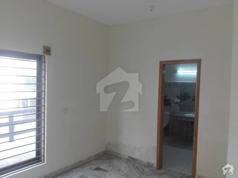 Lower Portion For Rent Situated In D-12