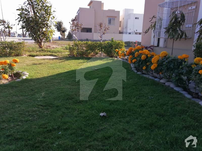 PAIR OF PLOTS FOR SALE ON HOT LOCATION