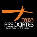 Taiba Associates Taiba Associates