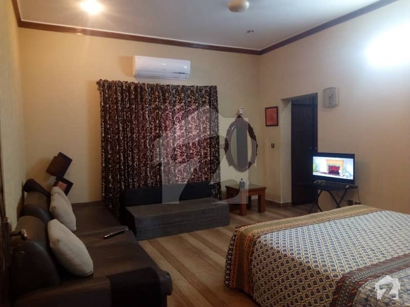 واپڈا ٹاؤن فیز 1 واپڈا ٹاؤن لاہور میں 3 کمروں کا 15 مرلہ بالائی پورشن 50 ہزار میں کرایہ پر دستیاب ہے۔
