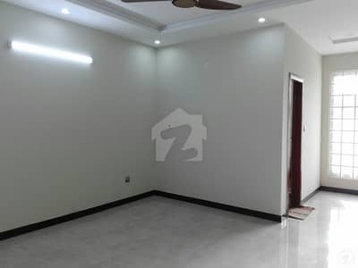 Stunning 5 Marla House In Chandni Chowk Available