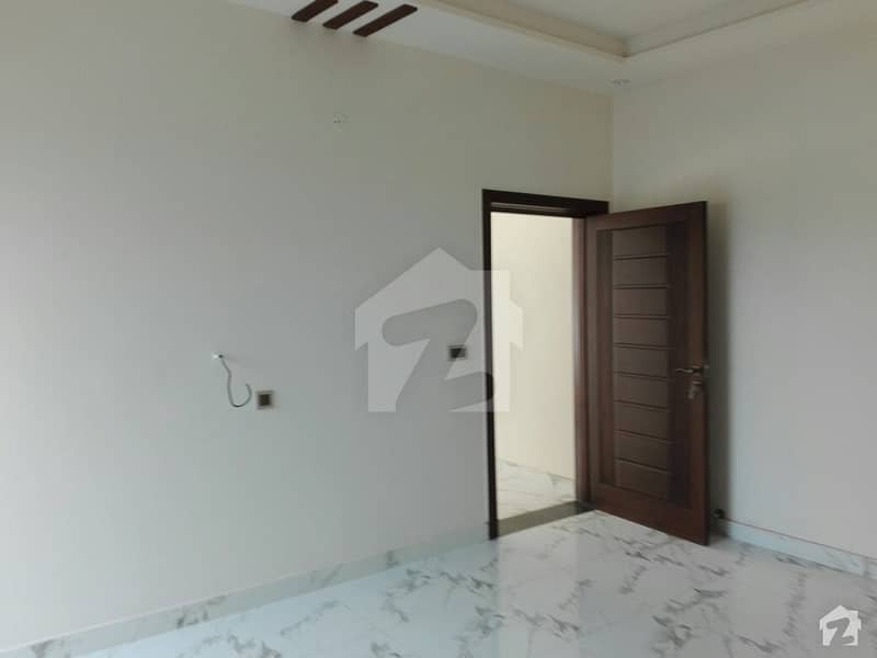 20 Marla House For Sale In Beautiful Wapda City