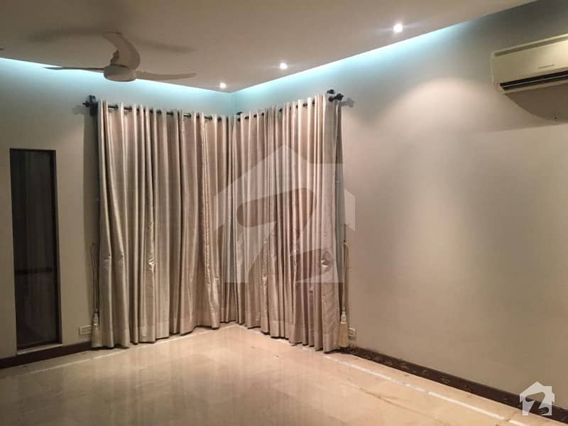 3 Bed Room Upper Portion For Rent In Dha Phase 6
