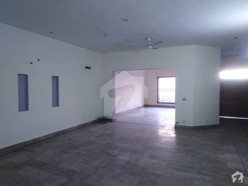 House For Sale In Beautiful Johar Town Johar Town Phase 1 Block G, Johar Town Phase 1, Johar