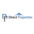 Direct Properties Direct Properties
