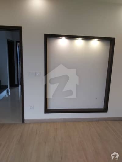 5 Marla Brand New Double Storey House For Rent In Dha Phase 9 Town Lahore Cantt 5 Marla Brand New Double Storey House For Rent In Dha Phase 9 Town Lahore Cantt