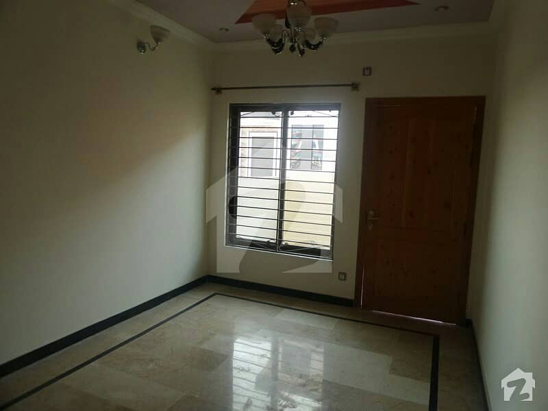 House For Rent Situated In Dhok Kala Khan
