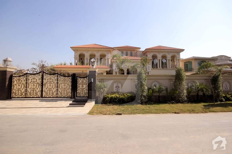 2 Kanal Brand New Fully Furnished Victorian Royal Mansion For Sale In Very Low Price Near To Market Dha Lahore Pakistan 2 Kanal Brand New Fully Furnished Victorian Royal Mansion For Sale In Very Low Price Near To Market Dha Lahore Pakistan