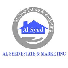 Al-Syed